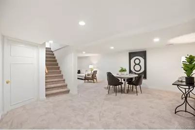 1606 S Fairfax Street, Denver, CO 80222 - Photo 19