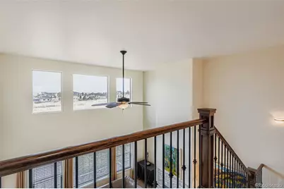 575 Heritage Trail, Elizabeth, CO 80107 - Photo 23