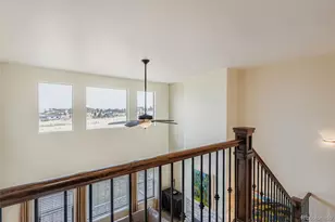 575 Heritage Trail, Elizabeth, CO 80107 - Photo 23