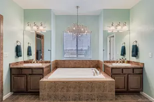 575 Heritage Trail, Elizabeth, CO 80107 - Photo 17