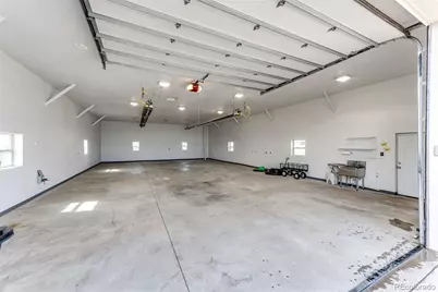 575 Heritage Trail, Elizabeth, CO 80107 - Photo 37