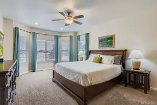 575 Heritage Trail, Elizabeth, CO 80107 - Photo 15