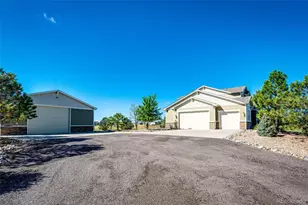 575 Heritage Trail, Elizabeth, CO 80107 - Photo 35