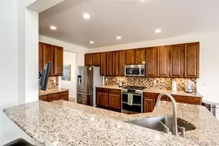 575 Heritage Trail, Elizabeth, CO 80107 - Photo 7