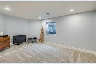 575 Heritage Trail, Elizabeth, CO 80107 - Photo 27