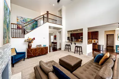 575 Heritage Trail, Elizabeth, CO 80107 - Photo 5