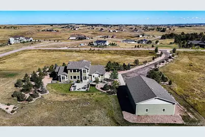 575 Heritage Trail, Elizabeth, CO 80107 - Photo 43