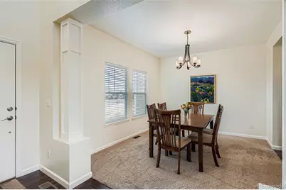 575 Heritage Trail, Elizabeth, CO 80107 - Photo 11