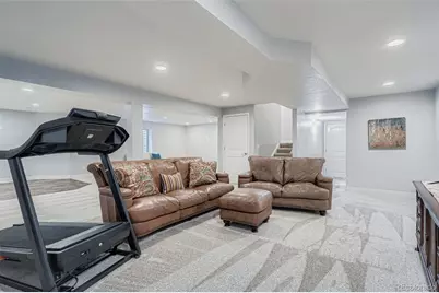 575 Heritage Trail, Elizabeth, CO 80107 - Photo 25