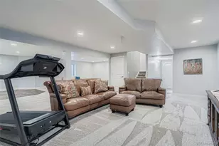 575 Heritage Trail, Elizabeth, CO 80107 - Photo 25