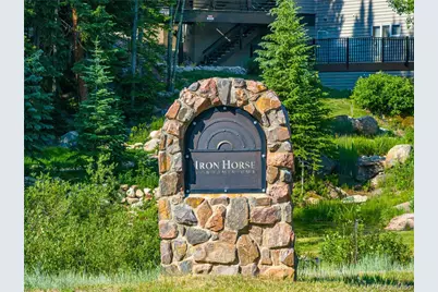 477 Iron Horse Way #H3408, Winter Park, CO 80482 - Photo 45