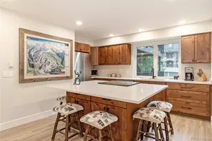 477 Iron Horse Way, Winter Park, CO 80482 - Photo 13
