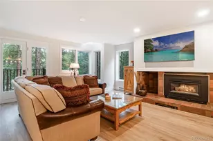 477 Iron Horse Way, Winter Park, CO 80482 - Photo 9