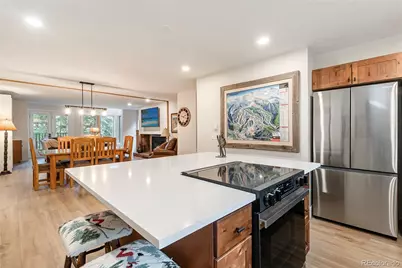477 Iron Horse Way #H3408, Winter Park, CO 80482 - Photo 17