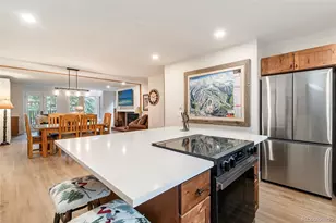 477 Iron Horse Way, Winter Park, CO 80482 - Photo 17