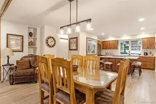 477 Iron Horse Way, Winter Park, CO 80482 - Photo 7