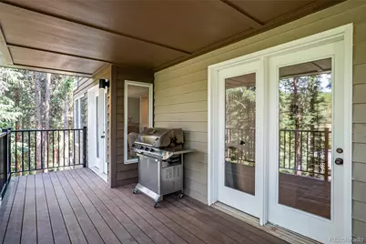 477 Iron Horse Way #H3408, Winter Park, CO 80482 - Photo 31