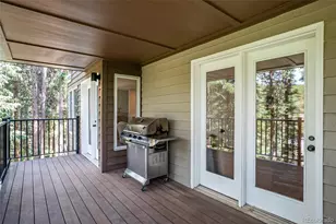 477 Iron Horse Way, Winter Park, CO 80482 - Photo 31