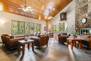 477 Iron Horse Way, Winter Park, CO 80482 - Photo 33