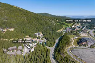 477 Iron Horse Way, Winter Park, CO 80482 - Photo 41