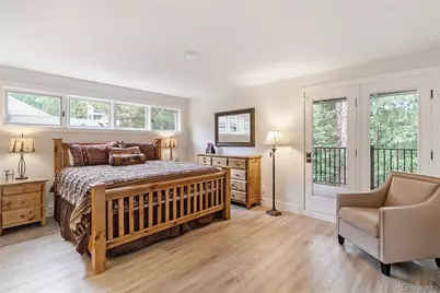 477 Iron Horse Way #H3408, Winter Park, CO 80482 - Photo 25