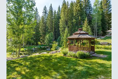 477 Iron Horse Way #H3408, Winter Park, CO 80482 - Photo 43