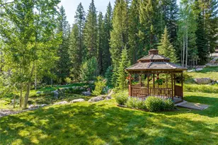 477 Iron Horse Way, Winter Park, CO 80482 - Photo 43