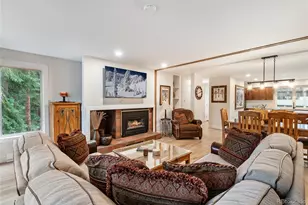 477 Iron Horse Way, Winter Park, CO 80482 - Photo 5
