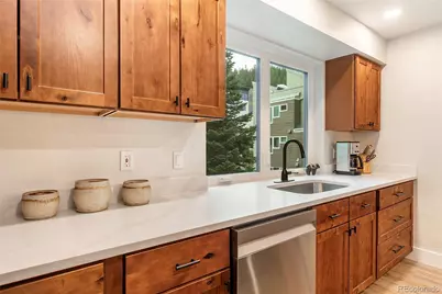 477 Iron Horse Way #H3408, Winter Park, CO 80482 - Photo 15