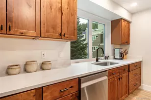 477 Iron Horse Way, Winter Park, CO 80482 - Photo 15