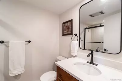 477 Iron Horse Way #H3408, Winter Park, CO 80482 - Photo 23