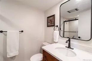 477 Iron Horse Way, Winter Park, CO 80482 - Photo 23
