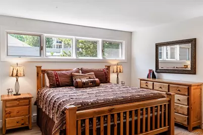 477 Iron Horse Way #H3408, Winter Park, CO 80482 - Photo 27