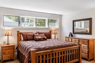 477 Iron Horse Way, Winter Park, CO 80482 - Photo 27