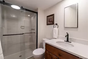 477 Iron Horse Way, Winter Park, CO 80482 - Photo 19