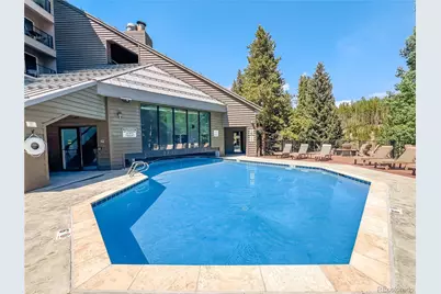 477 Iron Horse Way #H3408, Winter Park, CO 80482 - Photo 39