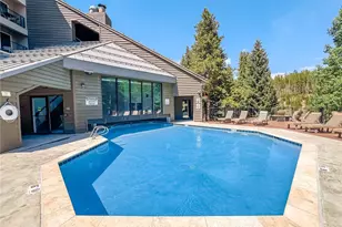 477 Iron Horse Way, Winter Park, CO 80482 - Photo 39