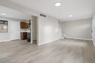 17895 E Nassau Pl, Aurora, CO 80013 - Photo 5