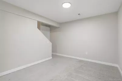 17895 E Nassau Place, Aurora, CO 80013 - Photo 21