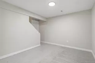 17895 E Nassau Pl, Aurora, CO 80013 - Photo 21