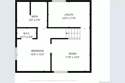 17895 E Nassau Place, Aurora, CO 80013 - Photo 27