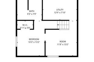 17895 E Nassau Pl, Aurora, CO 80013 - Photo 27