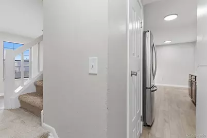 17895 E Nassau Place, Aurora, CO 80013 - Photo 11