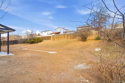 17895 E Nassau Place, Aurora, CO 80013 - Photo 25