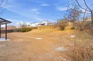 17895 E Nassau Pl, Aurora, CO 80013 - Photo 25