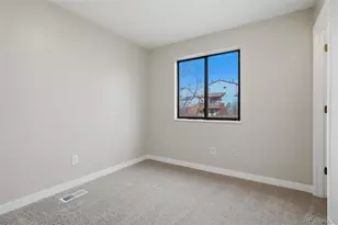 17895 E Nassau Pl, Aurora, CO 80013 - Photo 17