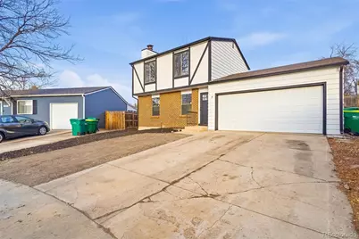 17895 E Nassau Place, Aurora, CO 80013 - Photo 3