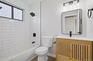 17895 E Nassau Pl, Aurora, CO 80013 - Photo 19