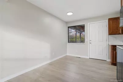 17895 E Nassau Place, Aurora, CO 80013 - Photo 7