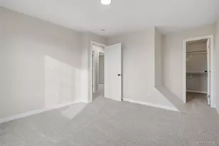 17895 E Nassau Pl, Aurora, CO 80013 - Photo 13